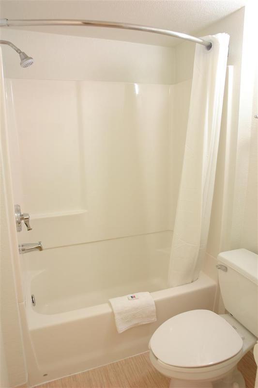 Motel 6-Canton, Tx Habitación foto
